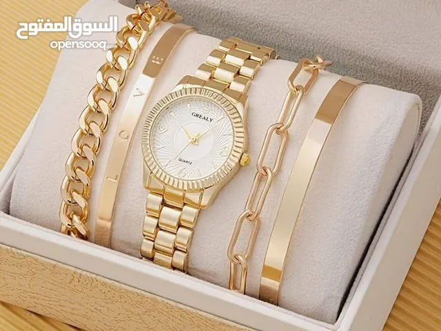 Gold Others for sale in Muthanna