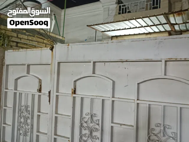 بيت للبيع الغزاليه شارع المشجر