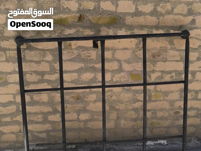 سيباية طيبة نظيفة