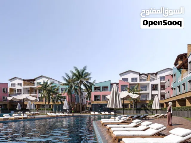 Studio Farms for Sale in Matruh Other