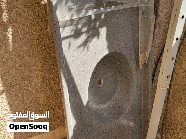 مرمر جديده غير مستعمله