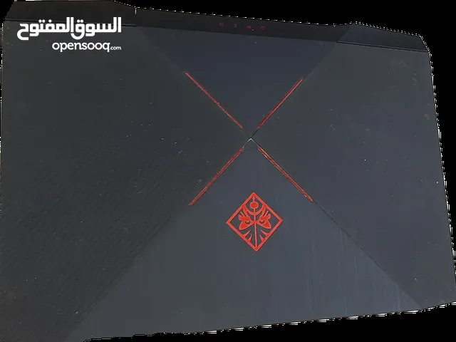 Windows HP for sale in Jeddah