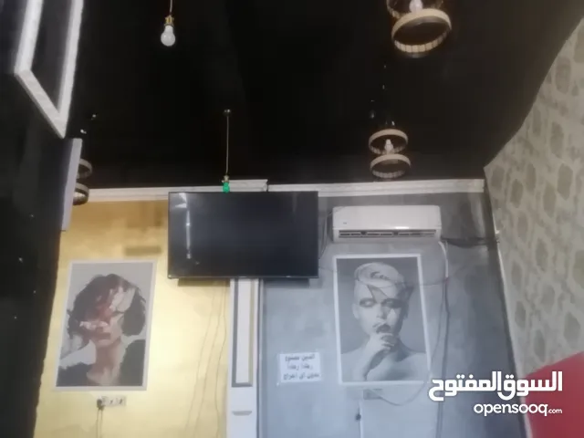 كوفي البيع القبله شارع المدارس قرب أسواق زيداوي