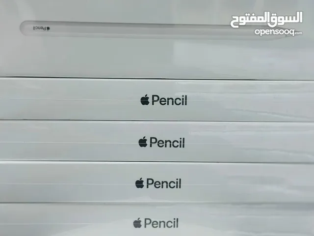 قلم آبل