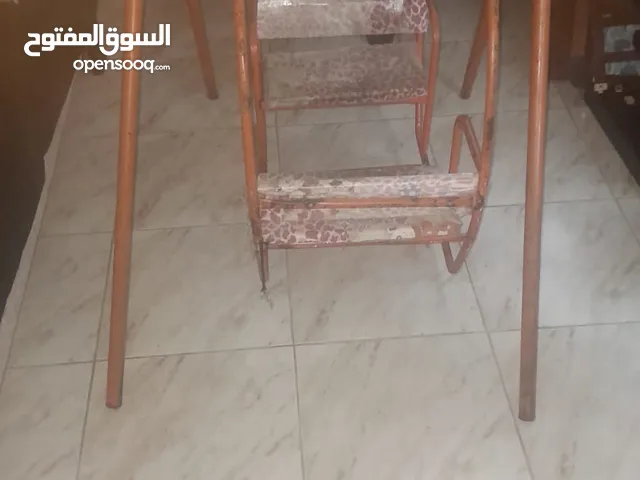 مرجيحة اطفال 10 دنانير