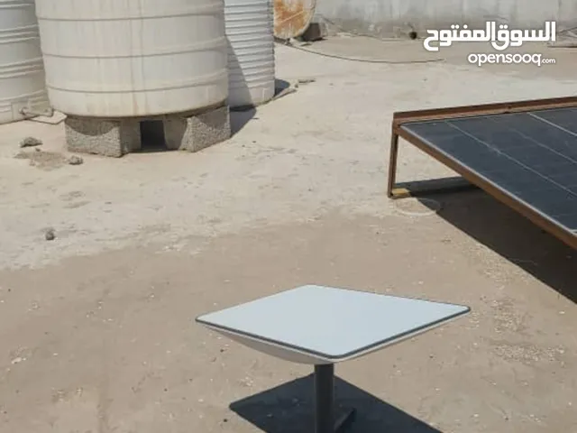 Samsung Others Other in Aden