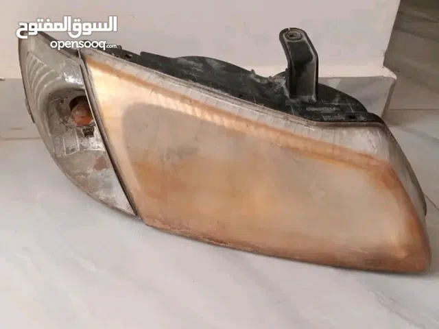 فنار ضفر سامسونق