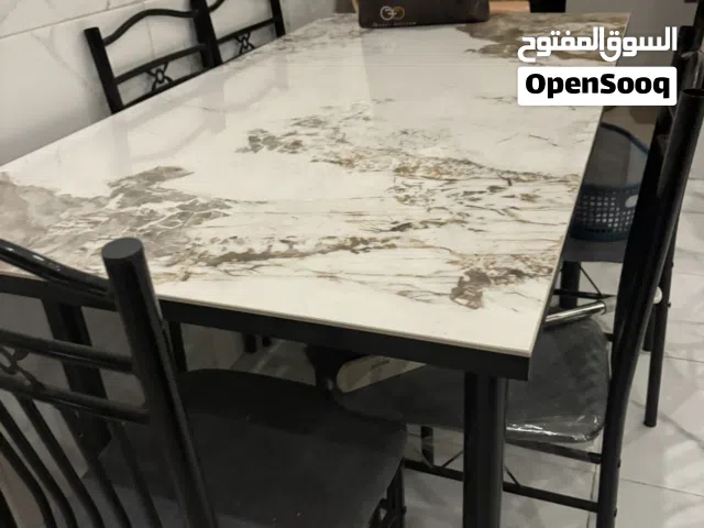للبيع...   .....