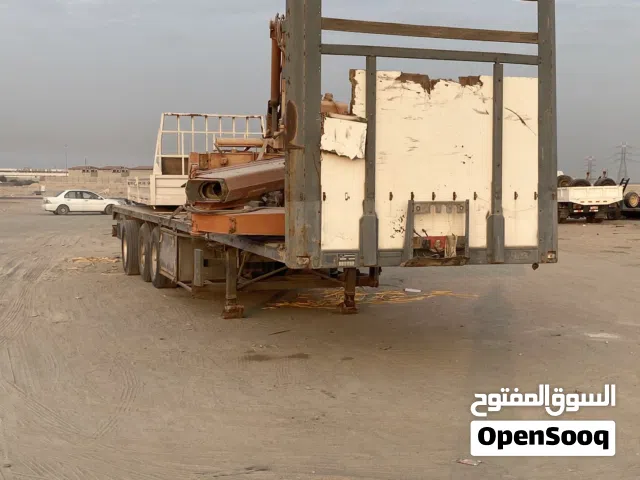 سطحات للبيع وكرينات