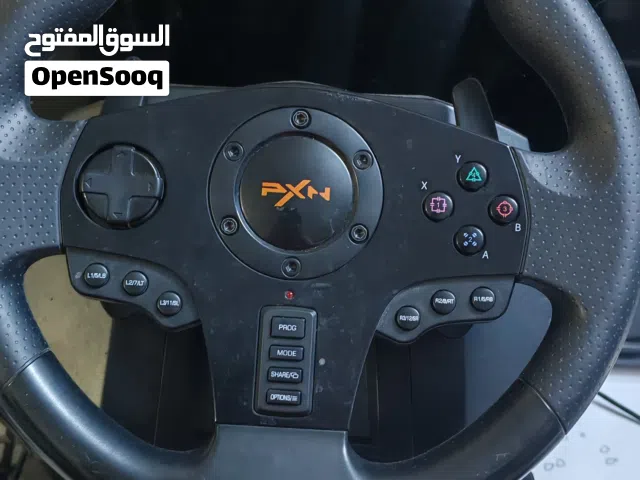 دركسون pxn v900
