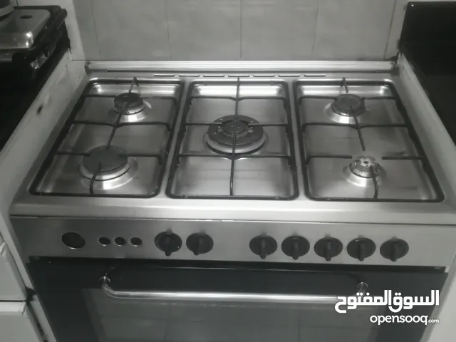 Other Ovens in Central Governorate