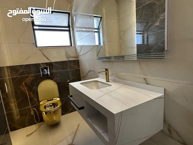 Apartment for Sale in Deir Ghbar ( Property 42432 )-174782786
