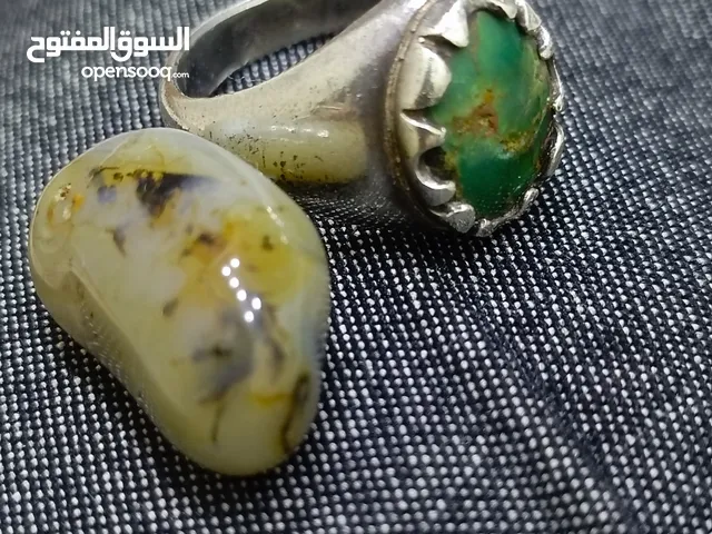  Rings for sale in Basra