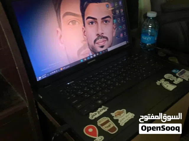Windows Other  Computers  for sale  in Amman