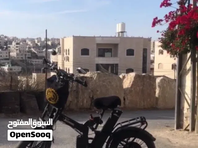 بسكليت للبيع