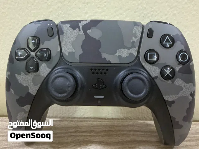 PS5 Dualsense Controller