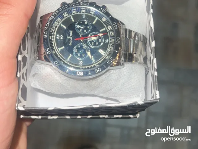 Analog Quartz MTM watches  for sale in Tripoli