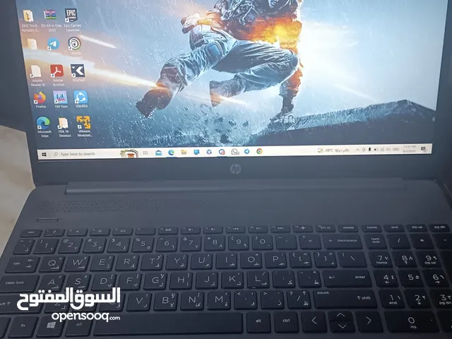 hp slim  كسر زيرو