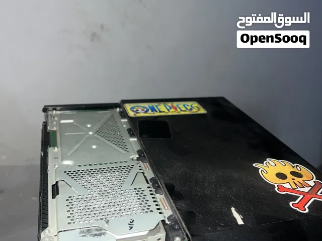 PlayStation 4 PlayStation for sale in Karbala