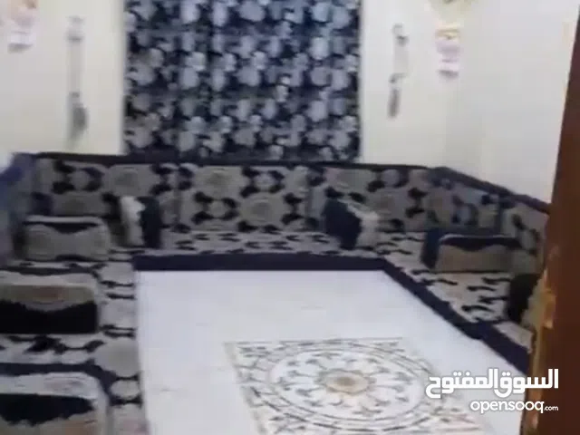 كنب للبيع...