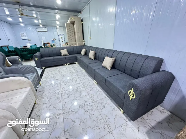 ديوان 7متر تفصال حسب طلب