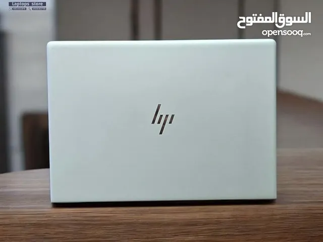 كور اي 7 جيل تامن رام 16