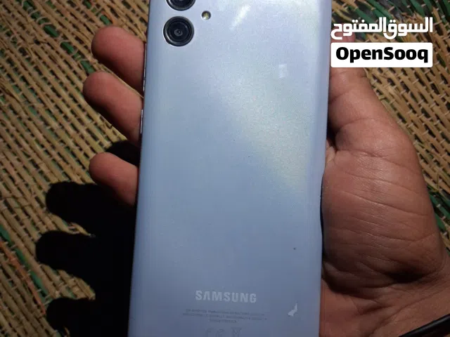 Samsung Galaxy A04e 32 GB in Derna
