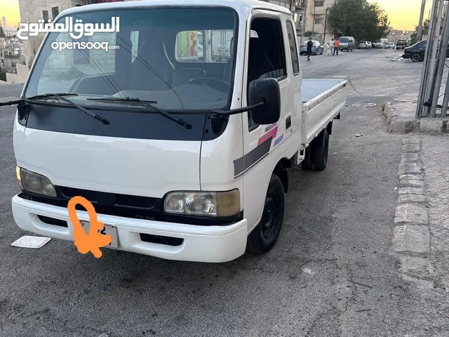 بكم بنقو فرونتير موديل 98 وكاله مش ناقص برغي