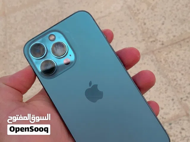 13برو ربي يبارك