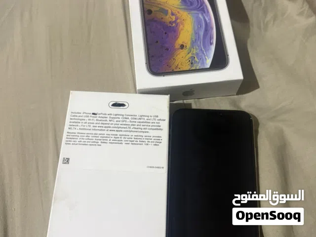 إيفان جديد