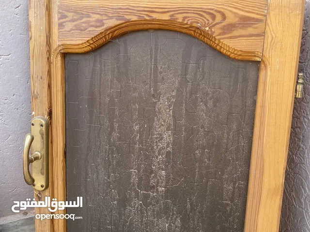 روشن لوح متين  السعر 80دينار