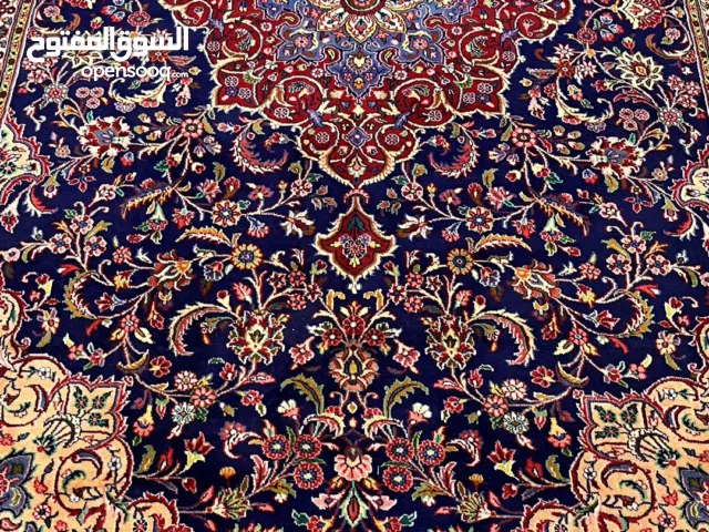 سجادة ايراني (قم)