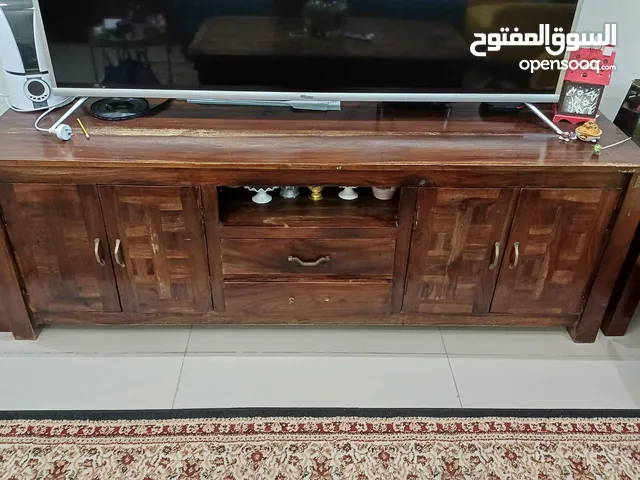 all items must go.. excellent condition home furniture..we r moving
