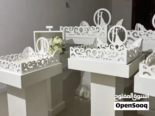 طاولات ديكور ،سوابيت