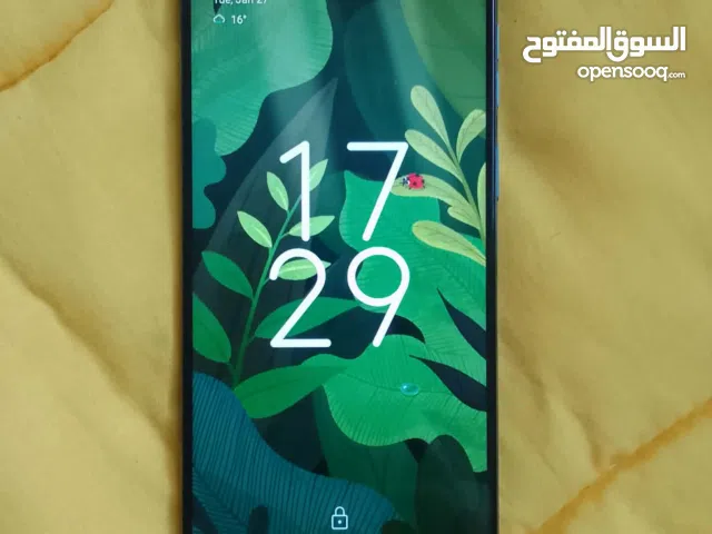 Motorola Moto G54 5G 12GB/256GB