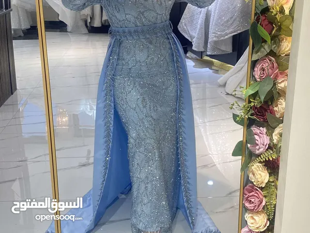 Evening Dresses in Mafraq