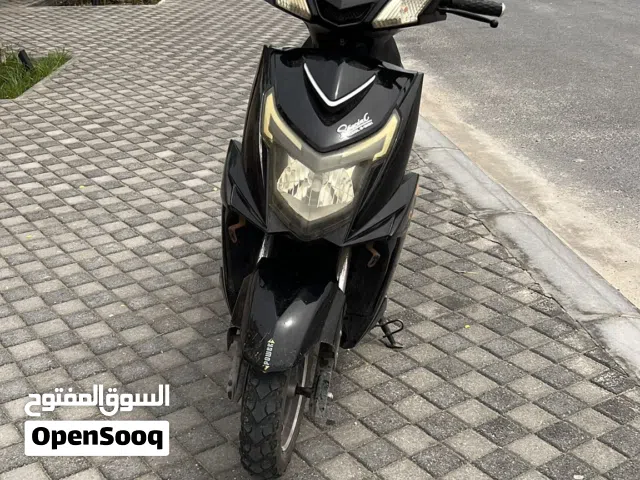 2024 اخرى اخرى