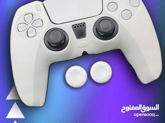 غطاء ذراع PS5