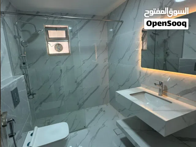 180 m2 3 Bedrooms Apartments for Rent in Amman Swefieh