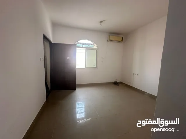 غرفه وحمام ومطبخ ( الغرافه )