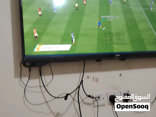 محتاجه شاشه لوجه الله