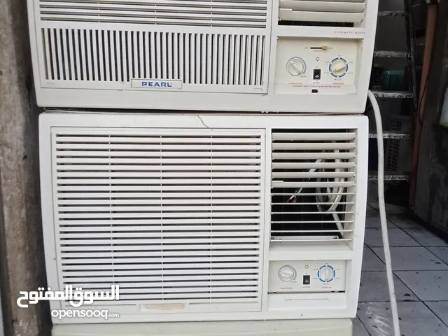 Other 1.5 to 1.9 Tons AC in Manama