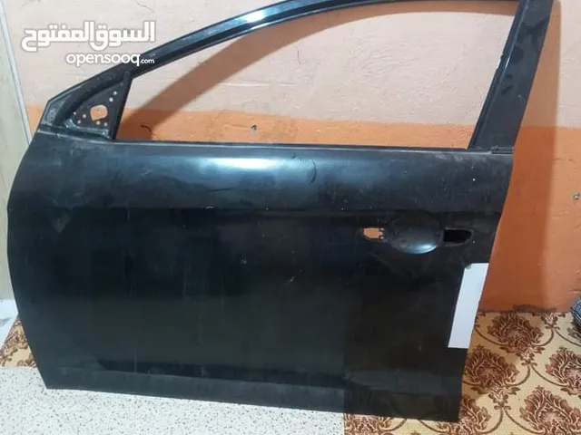 بيبان سيارة النترا