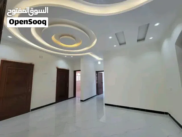 عروض جديدة لشقق سوبر لوكس  في حدة وبيت بوس