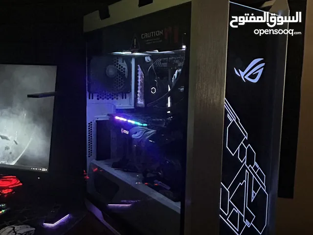 pc gaming 3080 gaming trio Z Intel I5 13600kf Pc gaming for sale Pc gaming Pc gaming Pc gaming