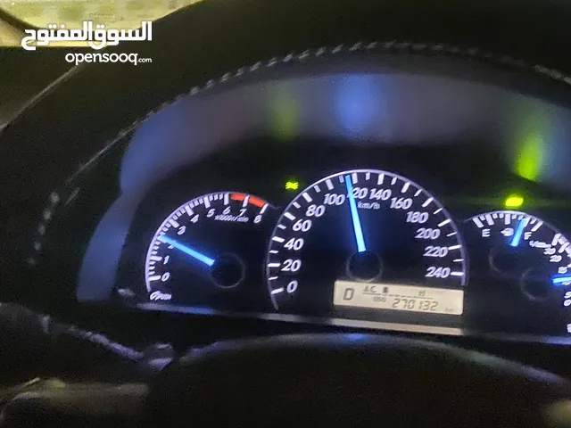 Steering Wheel Spare Parts in Al Batinah