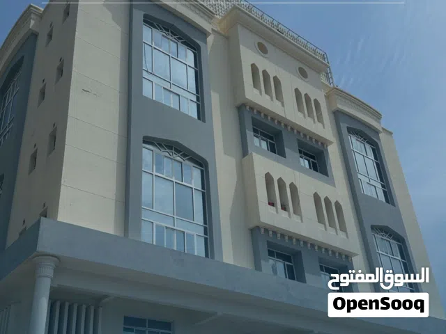 Flat In Al Khuwair, Prime Location, Excellent price