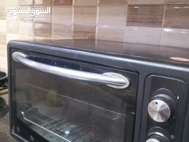  Electric Cookers for sale in Zarqa