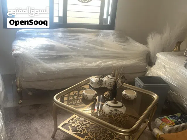 طقم دمياطي جديد استيراد