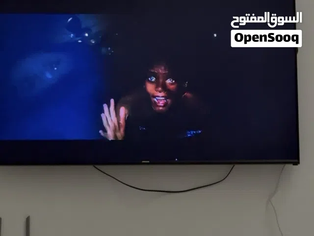 34.1 Samsung monitors for sale in Al Ain